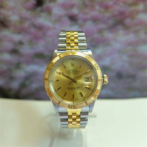 where to buy vintage rolex in hong kong|used rolex sale.